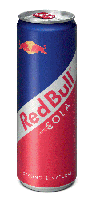 red-bull-simply-cola-12-oz.gif
