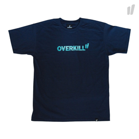overkillblu1
