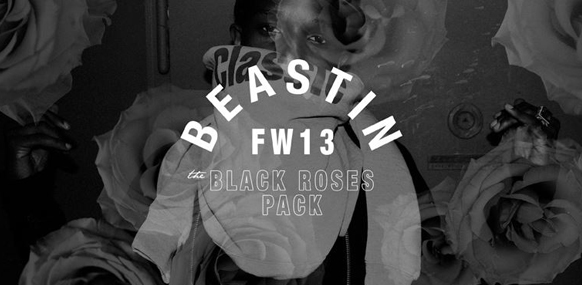beastin_blackroses