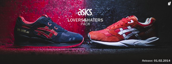 asicslovers&haters_fb