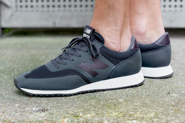 new balance cm620 Sale,up to 39% Discounts
