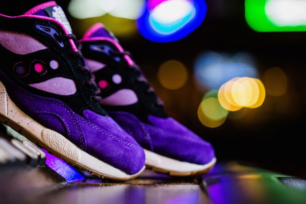 Saucony-Feature-G9-Shadow-6-the-barney-02