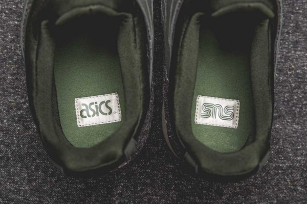 Sneakersnstuff-Asics-6