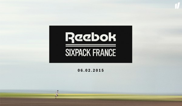 reebok_6pack_update_01