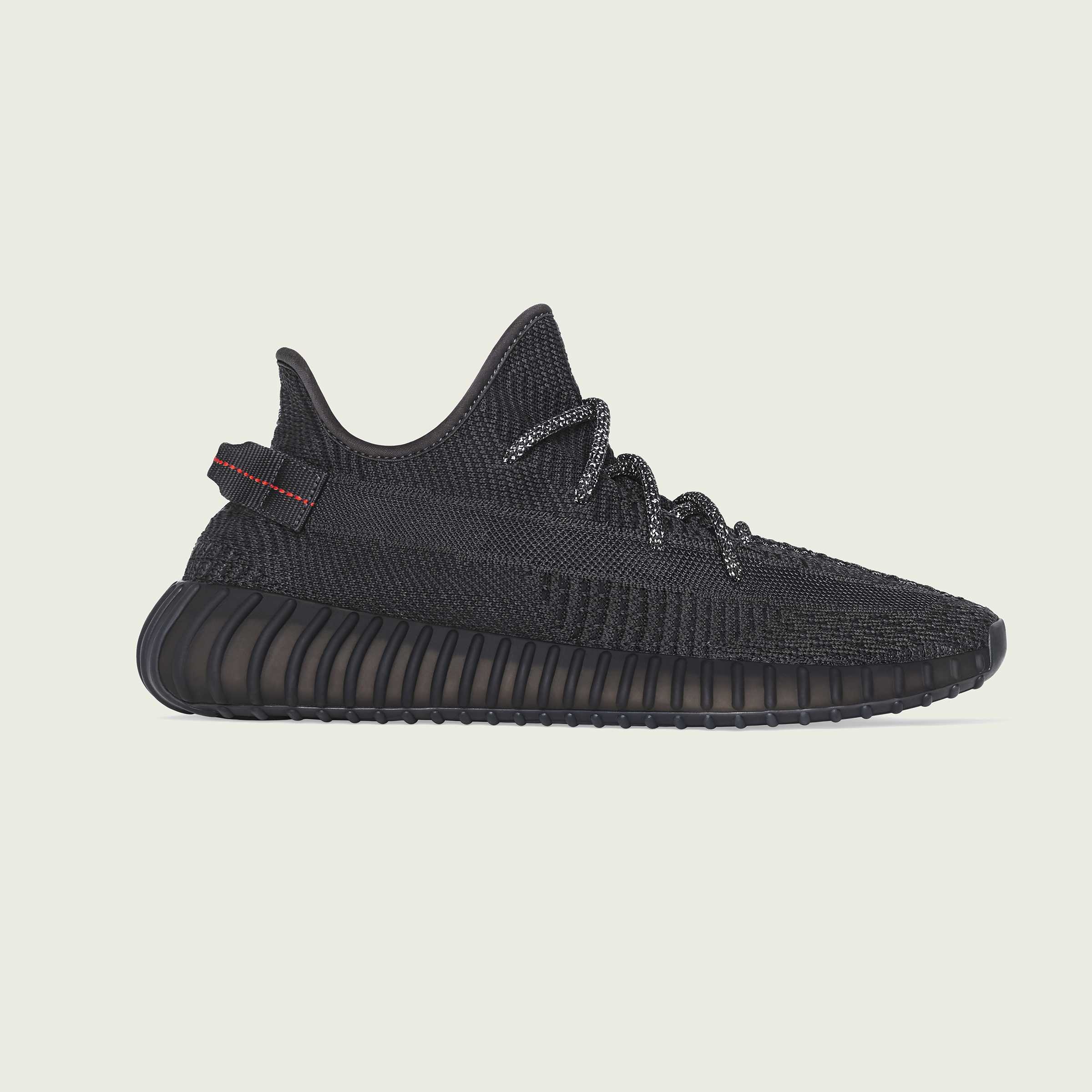 where to buy real yeezys online