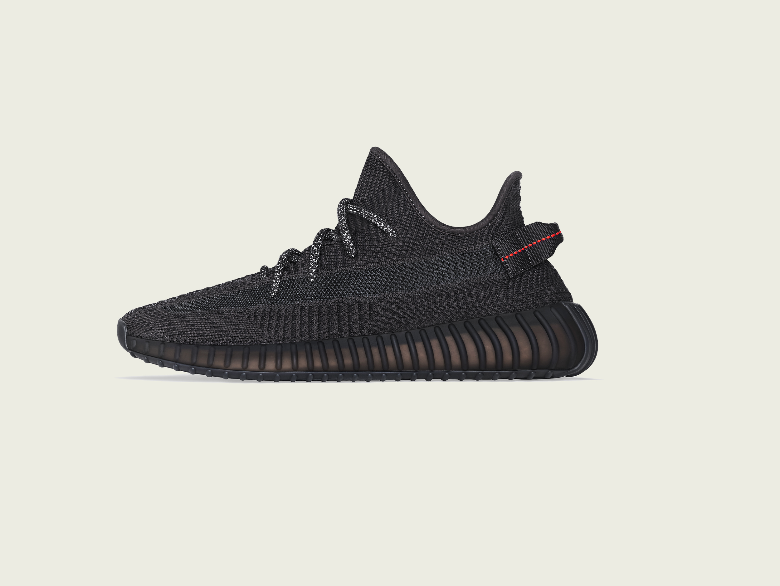 DONE: YEEZY BOOST 350 V2 \